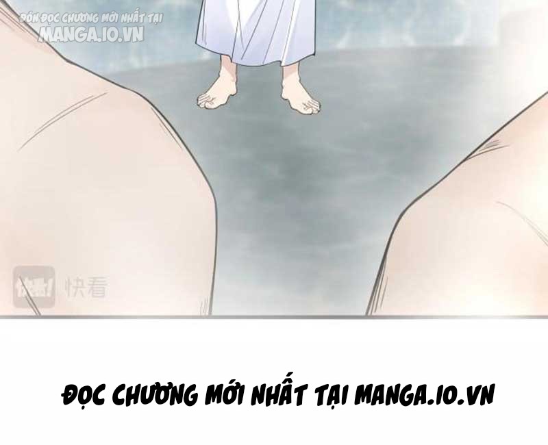 Hệ Thống Chiến Đấu Vô Địch Chapter 13 - Trang 2