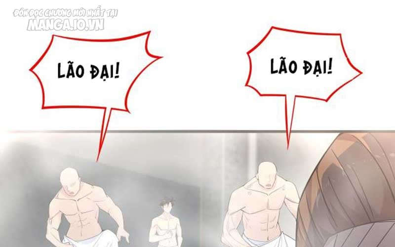 Hệ Thống Chiến Đấu Vô Địch Chapter 13 - Trang 2
