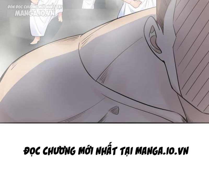 Hệ Thống Chiến Đấu Vô Địch Chapter 13 - Trang 2