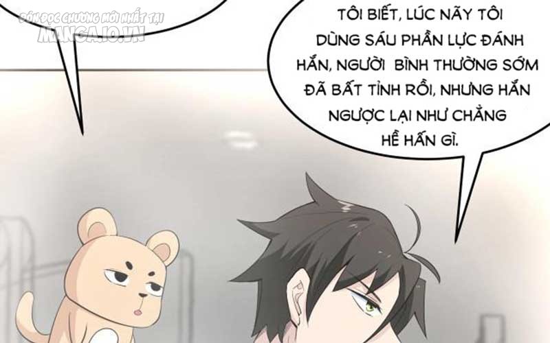 Hệ Thống Chiến Đấu Vô Địch Chapter 13 - Trang 2