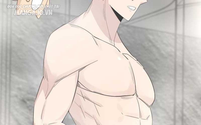 Hệ Thống Chiến Đấu Vô Địch Chapter 13 - Trang 2