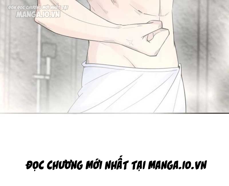 Hệ Thống Chiến Đấu Vô Địch Chapter 13 - Trang 2