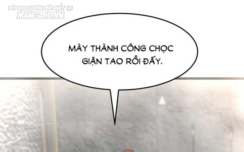 Hệ Thống Chiến Đấu Vô Địch Chapter 13 - Trang 2