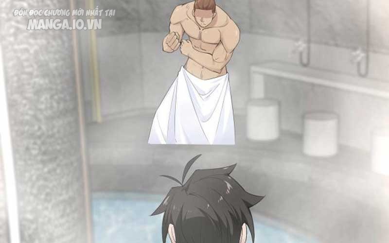 Hệ Thống Chiến Đấu Vô Địch Chapter 13 - Trang 2