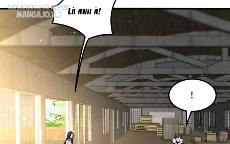 Hệ Thống Chiến Đấu Vô Địch Chapter 13 - Trang 2