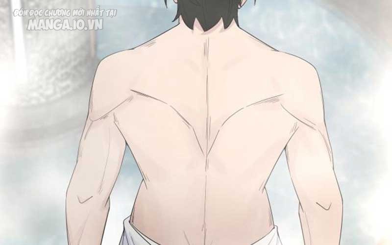 Hệ Thống Chiến Đấu Vô Địch Chapter 13 - Trang 2