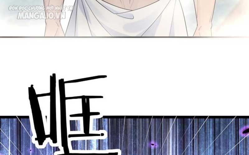 Hệ Thống Chiến Đấu Vô Địch Chapter 13 - Trang 2