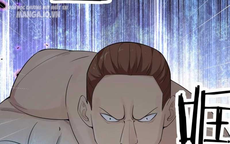 Hệ Thống Chiến Đấu Vô Địch Chapter 13 - Trang 2