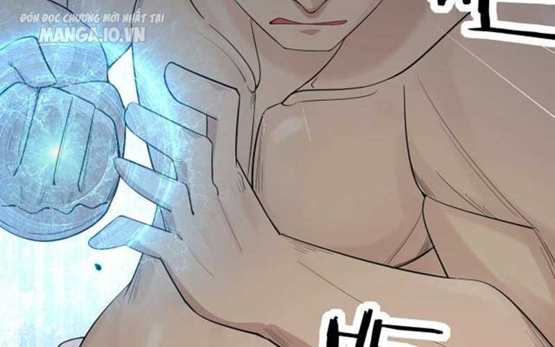 Hệ Thống Chiến Đấu Vô Địch Chapter 13 - Trang 2