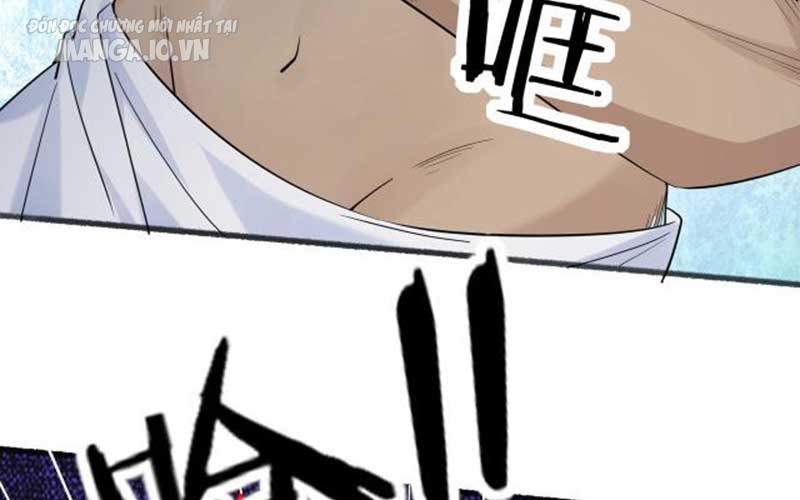 Hệ Thống Chiến Đấu Vô Địch Chapter 13 - Trang 2