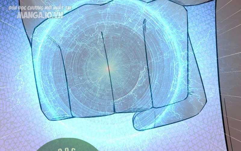 Hệ Thống Chiến Đấu Vô Địch Chapter 13 - Trang 2