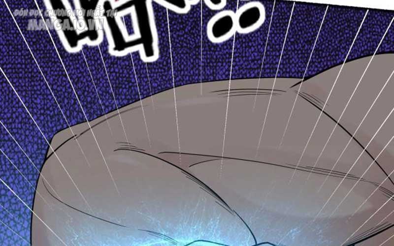 Hệ Thống Chiến Đấu Vô Địch Chapter 13 - Trang 2