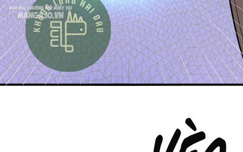 Hệ Thống Chiến Đấu Vô Địch Chapter 13 - Trang 2