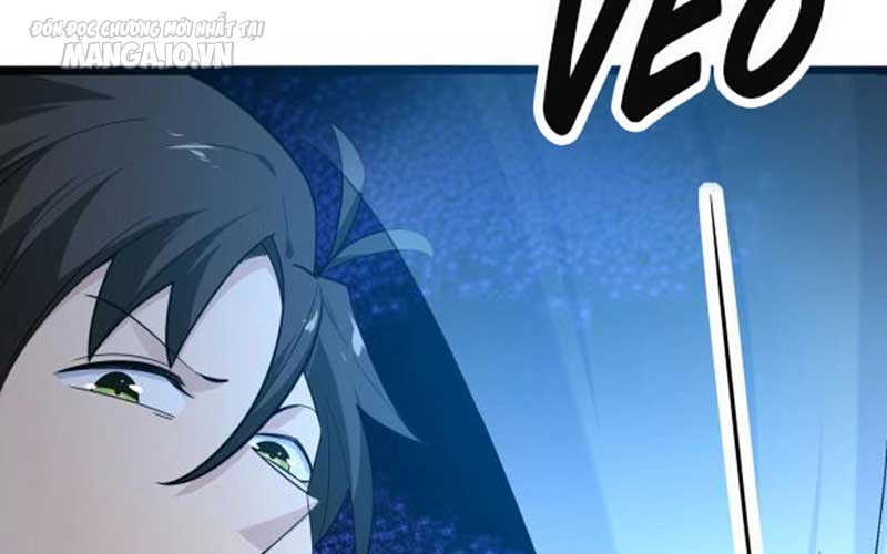 Hệ Thống Chiến Đấu Vô Địch Chapter 13 - Trang 2