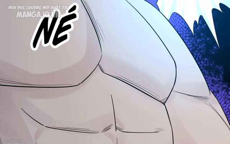 Hệ Thống Chiến Đấu Vô Địch Chapter 13 - Trang 2