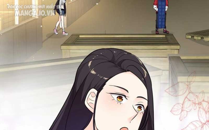 Hệ Thống Chiến Đấu Vô Địch Chapter 13 - Trang 2