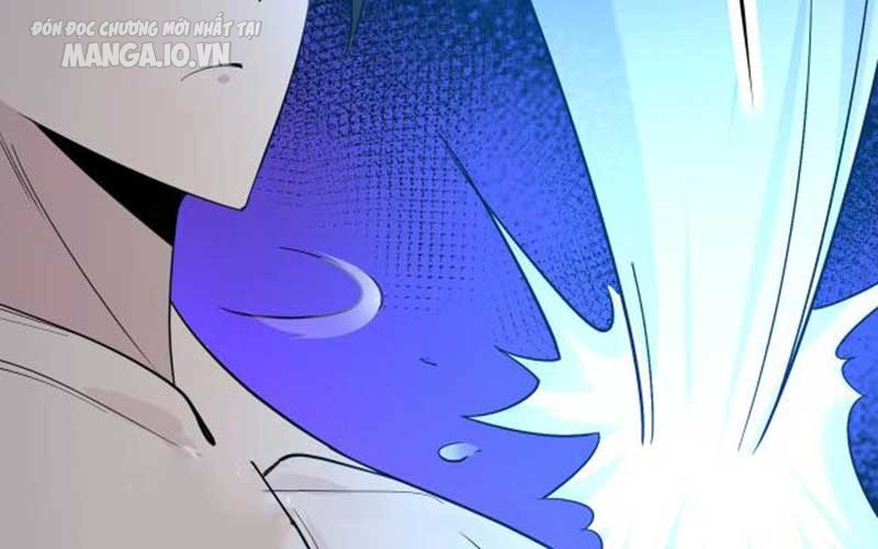 Hệ Thống Chiến Đấu Vô Địch Chapter 13 - Trang 2