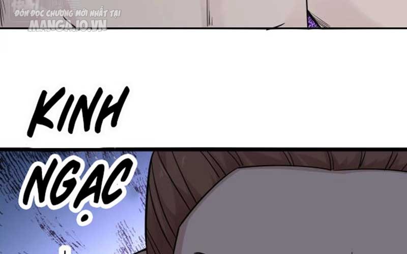 Hệ Thống Chiến Đấu Vô Địch Chapter 13 - Trang 2