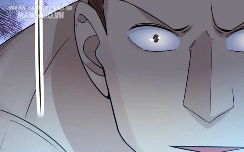 Hệ Thống Chiến Đấu Vô Địch Chapter 13 - Trang 2