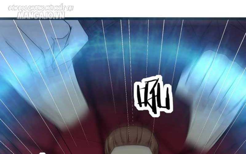 Hệ Thống Chiến Đấu Vô Địch Chapter 13 - Trang 2