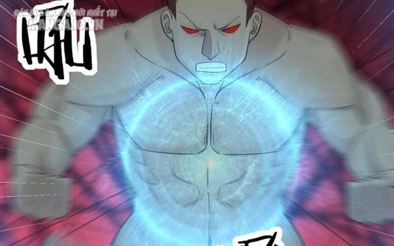 Hệ Thống Chiến Đấu Vô Địch Chapter 13 - Trang 2