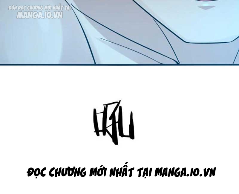 Hệ Thống Chiến Đấu Vô Địch Chapter 13 - Trang 2
