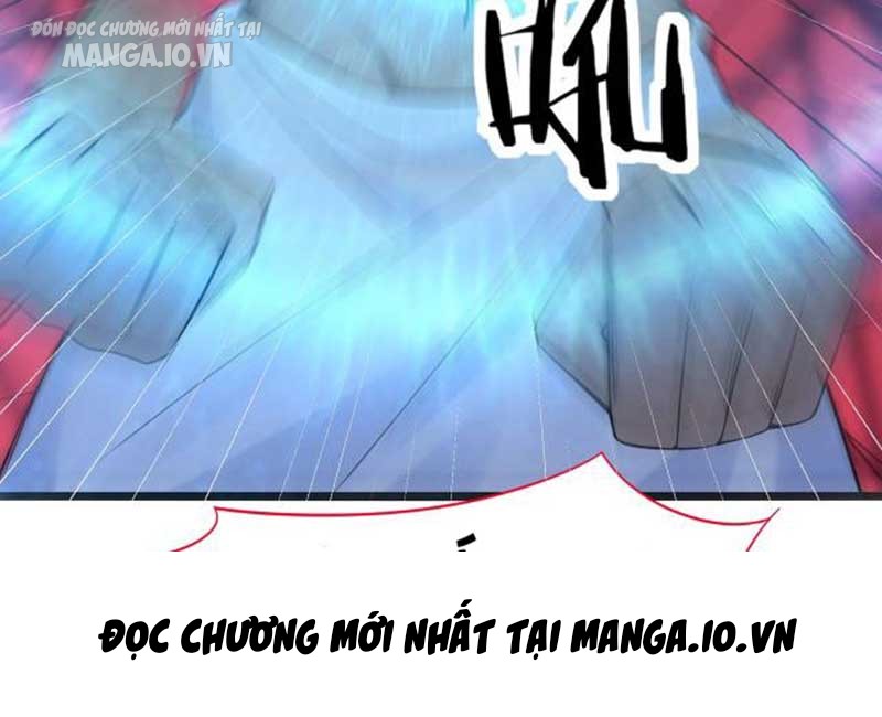 Hệ Thống Chiến Đấu Vô Địch Chapter 13 - Trang 2