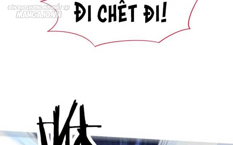 Hệ Thống Chiến Đấu Vô Địch Chapter 13 - Trang 2