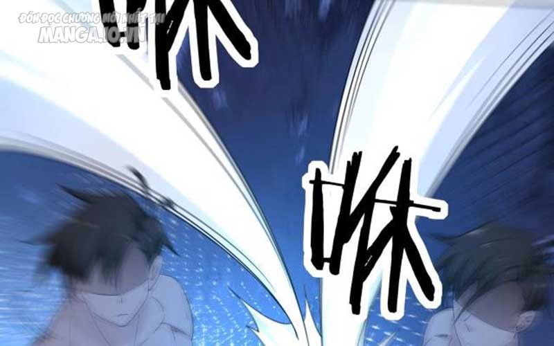 Hệ Thống Chiến Đấu Vô Địch Chapter 13 - Trang 2