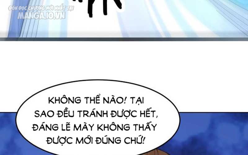 Hệ Thống Chiến Đấu Vô Địch Chapter 13 - Trang 2