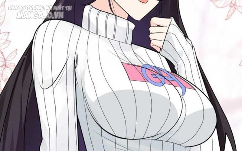 Hệ Thống Chiến Đấu Vô Địch Chapter 13 - Trang 2