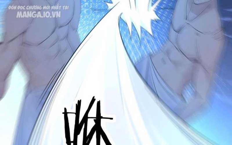 Hệ Thống Chiến Đấu Vô Địch Chapter 13 - Trang 2