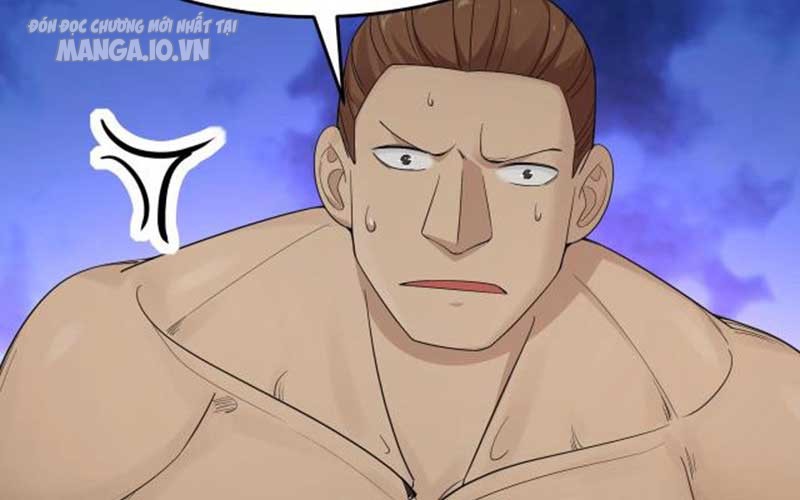 Hệ Thống Chiến Đấu Vô Địch Chapter 13 - Trang 2