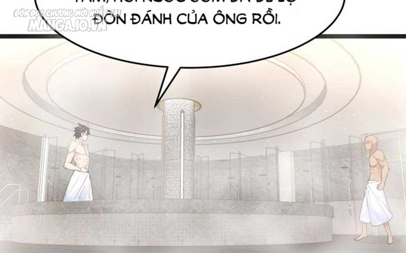 Hệ Thống Chiến Đấu Vô Địch Chapter 13 - Trang 2