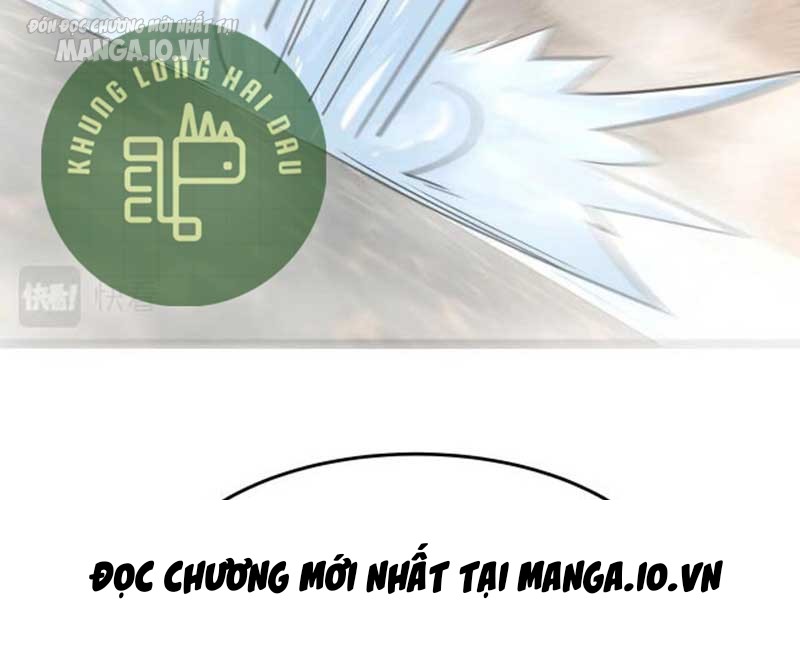 Hệ Thống Chiến Đấu Vô Địch Chapter 13 - Trang 2