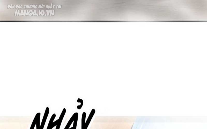 Hệ Thống Chiến Đấu Vô Địch Chapter 13 - Trang 2