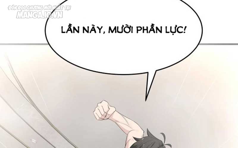 Hệ Thống Chiến Đấu Vô Địch Chapter 13 - Trang 2