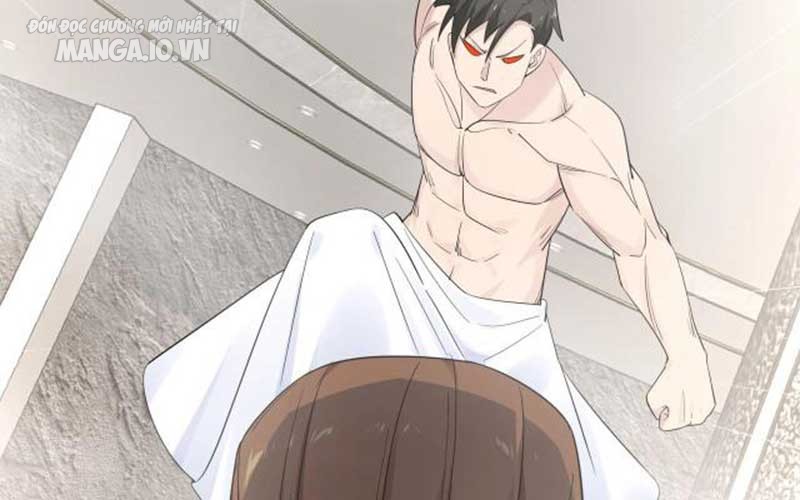 Hệ Thống Chiến Đấu Vô Địch Chapter 13 - Trang 2