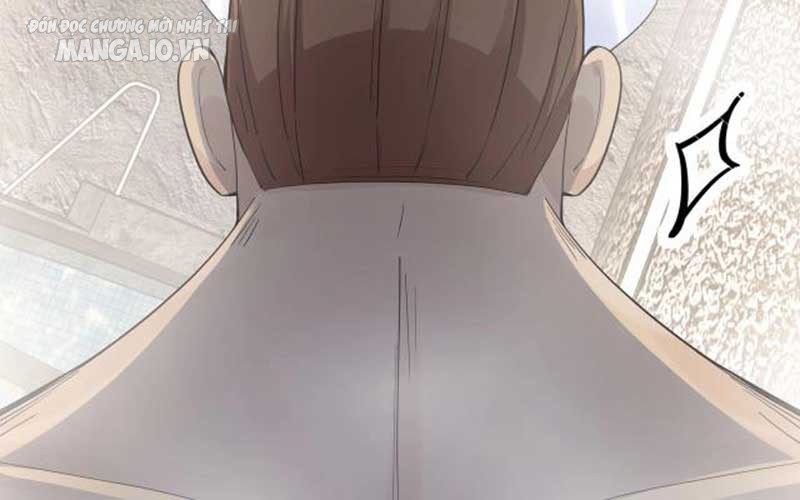 Hệ Thống Chiến Đấu Vô Địch Chapter 13 - Trang 2