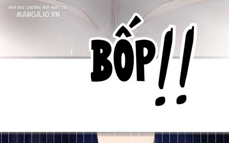 Hệ Thống Chiến Đấu Vô Địch Chapter 13 - Trang 2