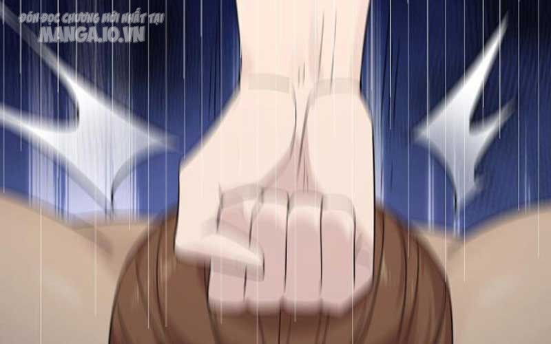 Hệ Thống Chiến Đấu Vô Địch Chapter 13 - Trang 2