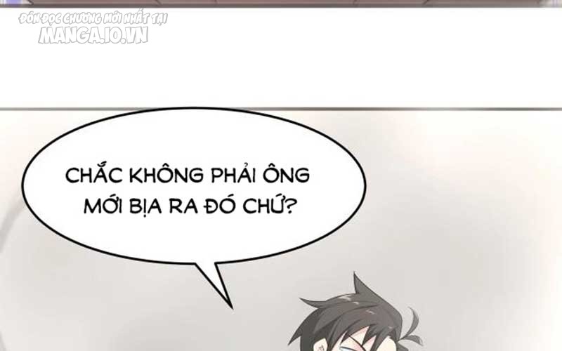 Hệ Thống Chiến Đấu Vô Địch Chapter 13 - Trang 2