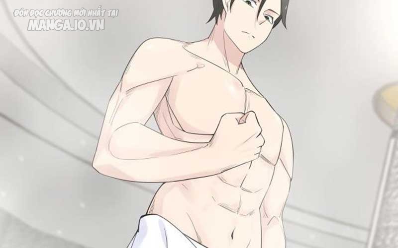 Hệ Thống Chiến Đấu Vô Địch Chapter 13 - Trang 2