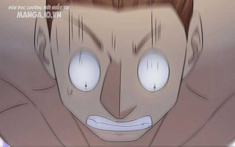 Hệ Thống Chiến Đấu Vô Địch Chapter 13 - Trang 2