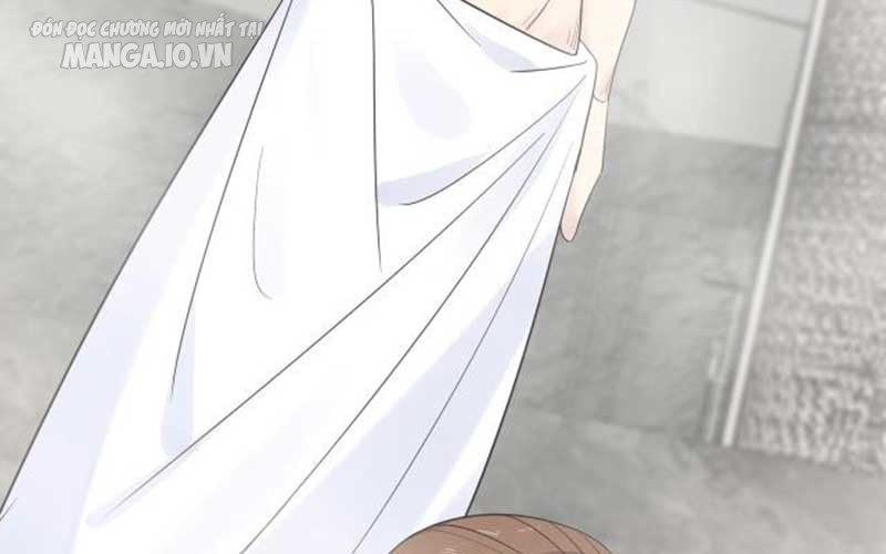 Hệ Thống Chiến Đấu Vô Địch Chapter 13 - Trang 2