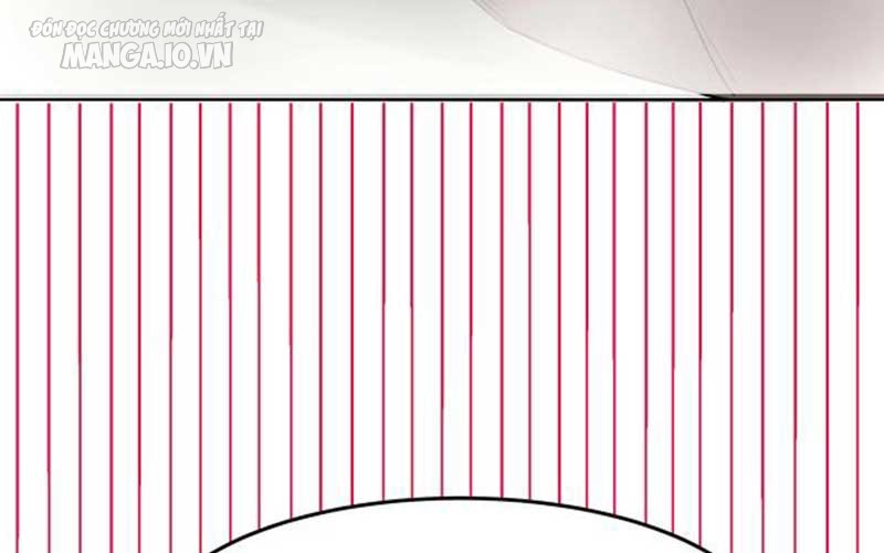 Hệ Thống Chiến Đấu Vô Địch Chapter 13 - Trang 2