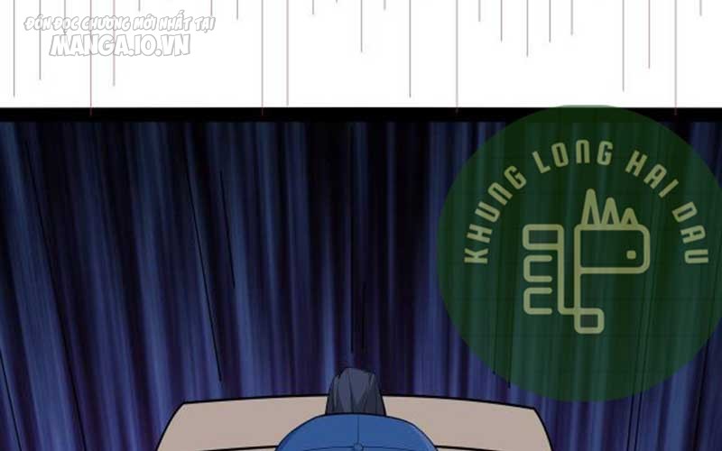 Hệ Thống Chiến Đấu Vô Địch Chapter 13 - Trang 2