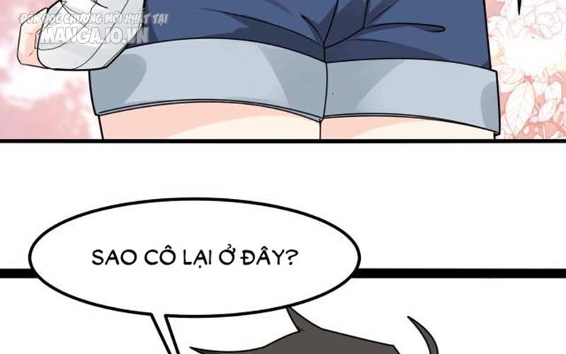 Hệ Thống Chiến Đấu Vô Địch Chapter 13 - Trang 2