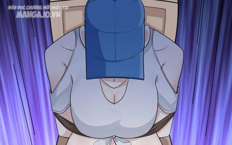 Hệ Thống Chiến Đấu Vô Địch Chapter 13 - Trang 2