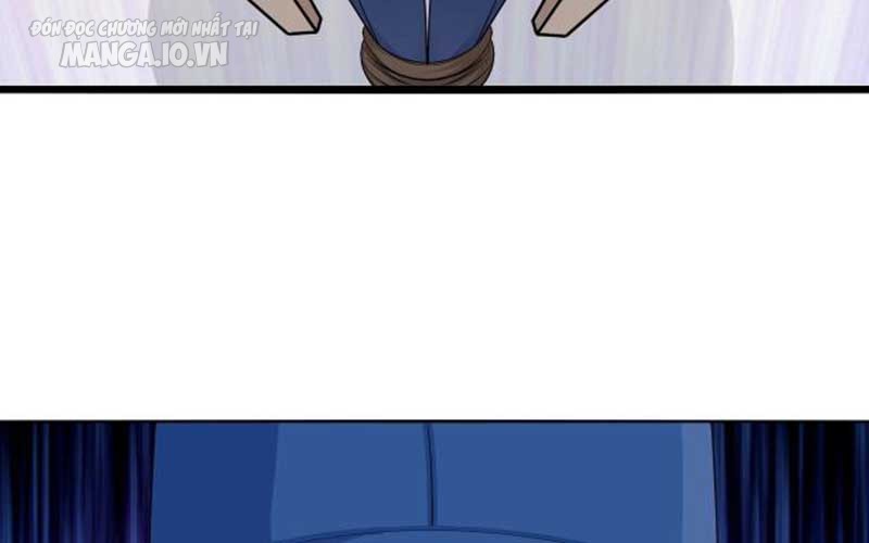 Hệ Thống Chiến Đấu Vô Địch Chapter 13 - Trang 2
